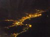 Andalusien_170